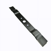Black and Decker Genuine OEM Replacement Mower Blade - 5140161-49