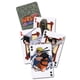 thumbnail image 1 of Naipes Naruto Shippuden Estándar Naruto 699858920228, 1 of 1