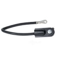 thumbnail image 2 of Battery Cable, 2 of 3
