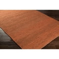 thumbnail image 2 of Artistic Weavers Purity Sydney 5' x 7'6" Rectangular Area Rug, 2 of 2