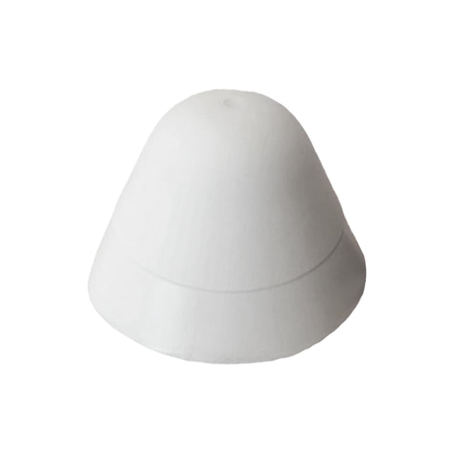 Ethern Housse de Protection Professionnelle Anti-Collision pour Canots