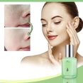 thumbnail image 1 of Suero Reafirmante de Poros ANGGREK 60ml Suero Facial Control de Aceite, 1 of 7