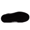 thumbnail image 4 of Zapatos Flexi para Hombre 408204 Zapaterias Mexico Flexi 408204, 4 of 4