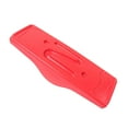 thumbnail image 4 of koolsoo Kids Balance Board Sensory Training Coordination Exercise with 5 Balls Red, 4 of 7
