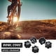 thumbnail image 3 of Juego de cuencos de fibra de carbono para bicicleta 5 unidsbolsa Ehuebsd horquilla delantera profesional cubierta de núcleo colgante para equipo de ciclismo de montaña, 3 of 8