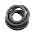 thumbnail image 2 of Flexible de Aspirador Accesorios de Limpieza 28mm Cómodo Sunnimix Vacuum Cleaner Flexible Hose, 2 of 8
