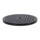 thumbnail image 5 of Placa Giratoria Con Aerógrafo Para Pulverización, Soporte Para Modelo De 360 ​​​​grados, 7,5 Pulgadas De Diámetro, Piezas De Cabina De Pasatiempo Para Pintura, Pulverización,, 5 of 7