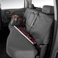 thumbnail image 5 of Fundas De Asiento Personalizadas Covercraft Polycotton Seat Saver, 5 of 5