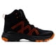 thumbnail image 1 of Botas Zapaterias Mexico Discovery 2492 para Hombre T26.5, 1 of 4