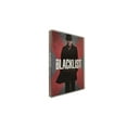 thumbnail image 3 of The Blacklist Season 10 (DVD), 3 of 3