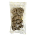 thumbnail image 2 of Enjoy Dried Lemon Peel (5 oz), 2 of 3