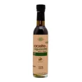 thumbnail image 1 of Aceite De Aguacate Extravirgen Enature Botella 235&nbsp;g, 1 of 3