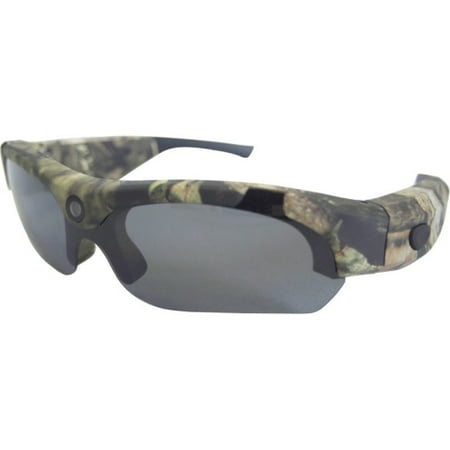 POV Action Video PRO27MO POV Digital Camcorder - CMOS - HD - Camo - 16:9 - Motion JPEG - USB - microSD - Memory Card - Wearable POV Action Video PRO27MO POV Digital Camcorder - CMOS - HD - Camo - 16:9 - Motion JPEG - USB - microSD - Memory Card - Wearable