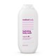thumbnail image 1 of Toeah Body Wash, Hydrating Magnolia, Paraben and Phthalate Free, 18 oz (Pack of 1), 1 of 7
