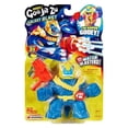 thumbnail image 4 of Héros de Goo Jit Zu Saison 6, ensemble Galaxy Blast - Tyro, 4 of 5