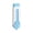 #A01-Blue, variant on Retractable Push Eraser for Kids, Precision Mechanical Rubber Eraser with Clean Tip, No Smudge, Durable Plastic Case for School Homework Drawing, Blue