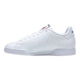 thumbnail image 2 of TENIS REEBOK BLANCO MUJER NPC II SYN 100000100 blanco 240, 2 of 5