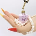 thumbnail image 3 of Gen'C Béauty UV Nail Gel 6 Colors Kit Autumn Color, 3 of 6
