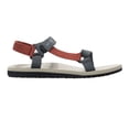 thumbnail image 4 of Regatta Mens Vendeavour Sandals, 4 of 7