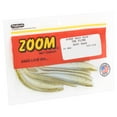 thumbnail image 2 of Zoom Fluke 4'' Baby Bass 10pk, 2 of 6