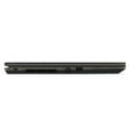 thumbnail image 4 of MSI Cyborg 15 15.6" Full HD Gaming Laptop, Intel Core 7 240H, 16GB RAM, NVIDIA GeForce RTX 5060 8 GB, 512GB SSD, Windows 11 Home, Cyborg 15 B2RWFKG-071US, 4 of 9