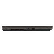 MSI Cyborg 15 15.6 Full HD Gaming Laptop, Intel Core 7 240H, 16GB RAM, NVIDIA GeForce RTX 5060 8 GB, 512GB SSD, Windows 11 Home, Cyborg 15 B2RWFKG-071US