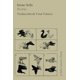 thumbnail image 1 of Libro Bestia Tapa Blanda, Autor Irene Sola, Editorial La Bella Varsovia, 1 of 2