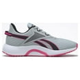 thumbnail image 2 of Reebok Lite Plus 3 Women's Running Shoes, 2 of 10