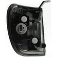 thumbnail image 6 of Geelife Corner Parking Turn Signal Light Lamp Left & Right Pair Set For Tundra Truck, 6 of 10