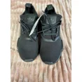 thumbnail image 2 of Adi - das Originals NMD R1 J Triple Black FX8777 Running Size 4 / Women’s Size 5, 2 of 5