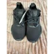 thumbnail image 2 of Ad-id-as Originals NMD R1 J Triple Black FX8777 Running Size 4 / Women’s Size 5, 2 of 5