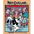 thumbnail image 1 of No Collar, No Service: A Pooch Cafe Collection, 1 of 1