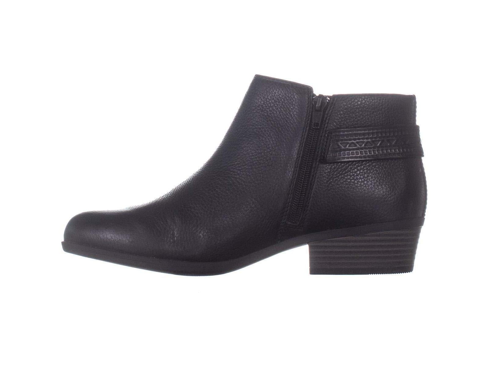 addiy kara booties