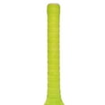 thumbnail image 1 of Kookaburra Aura Bat Grip, 1 of 1