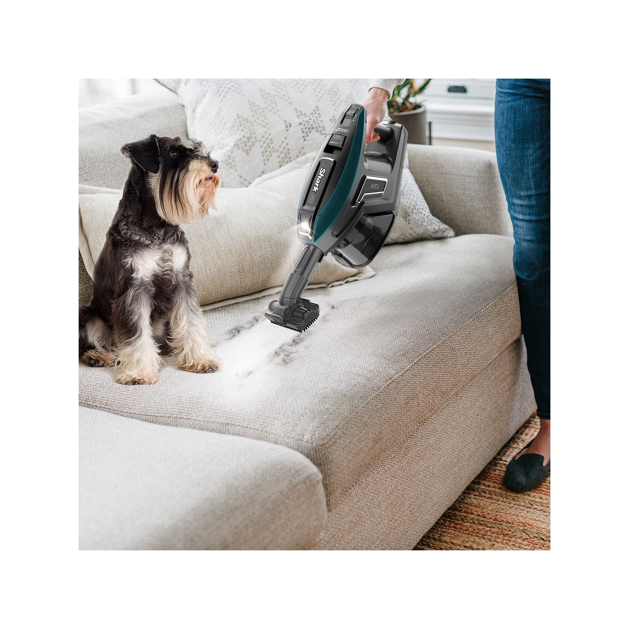 mommy shark カーキ　サイズ2 Mommy Shark Washcloth for Kids – SOAPSOX