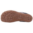 thumbnail image 4 of Zapatillas de agua zapatillas de buceo suave zapatos de gimnasia no deslizantes zapatos de gimnasia sin aliento., 4 of 9