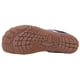 thumbnail image 4 of Zapatillas de agua zapatillas de buceo suave zapatos de gimnasia no deslizantes zapatos de gimnasia sin aliento., 4 of 9