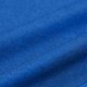 thumbnail image 4 of Blusas y camisas de manga corta y cuello redondo para hombre, blusas ajustadas de color liso con cuello redondo y mangas cortas elásticas para hombre., 4 of 4