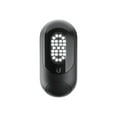 thumbnail image 4 of Ubiquiti Smart Flood Light, 4 of 10