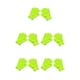 thumbnail image 3 of Minnieouse 1 par de guantes para niños, guantes para exteriores, prácticos, sencillos, para niños y niñas, cubierta para los dedos, accesorio Type2 NO2, 3 of 6
