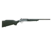 New England Sportster SS1-022 22LR