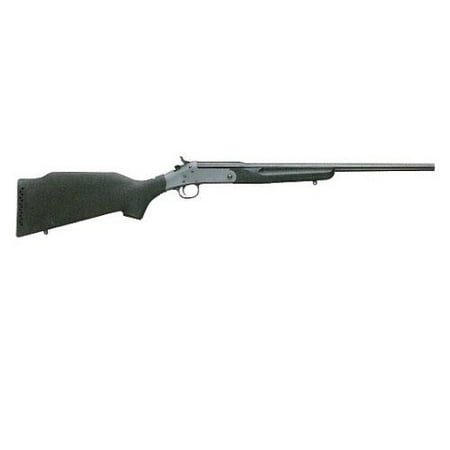New England Sportster SS1-022 22LR