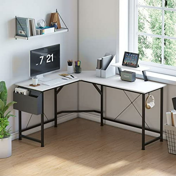 Corner desk deals walmart canada