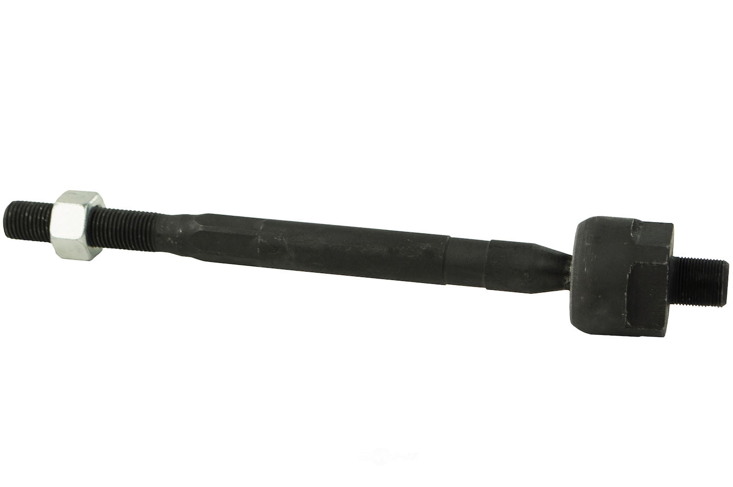 Mevotech GEV345 Steering Tie Rod End Fits select: 1990-1995 NISSAN