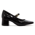 thumbnail image 1 of Zapatillas para Mujer D Violet 1013 negro 27, 1 of 5