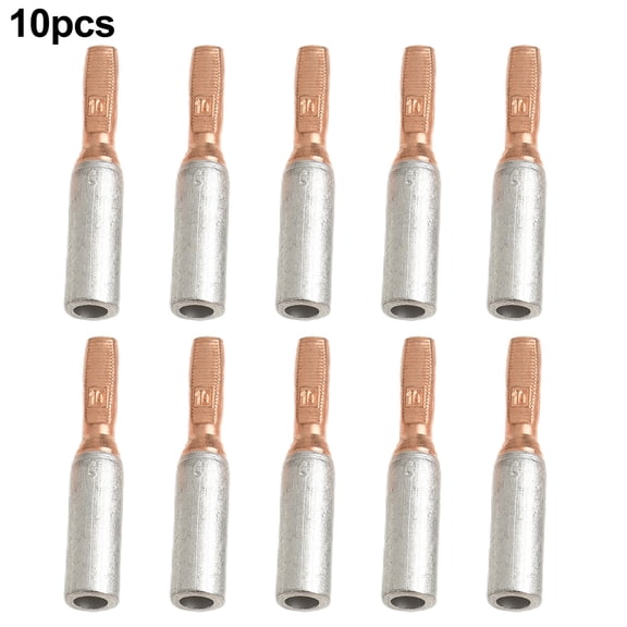 RANMEI Wire Terminals Cable Connector Cable Terminal Connector Electrical Meter Box For Connecting Bare Cables 25Mm2 35Mm2