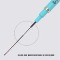 thumbnail image 3 of Crucian Carp Integrated Rod Carp Long Rod Fishing Gear Soft Tail Small Fishing Rod, 3 of 8