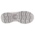 thumbnail image 4 of Zapatilla Skechers Sport Premium para mujer de piel blanca, 4 of 8