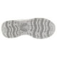 thumbnail image 4 of Zapatilla Skechers Sport Premium para mujer de piel blanca, 4 of 8
