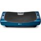 thumbnail image 1 of Máquina de Placa de Vibración Rumblex 4D Pro LifePro con Bandas Correas y Accesorios Peso Tonificación y Bienestar Hogar Fitness 330 lb Azul Lifepro Rumblex Pro, 1 of 2